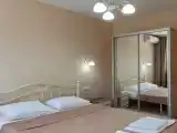 Номер Superior