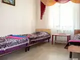 Шестиместный номер Economy