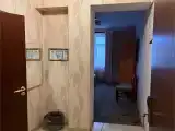 Трёхместные(Семейный)