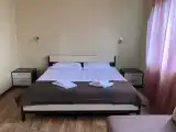 Стандартный номер с доп. местом