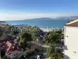 Квартира