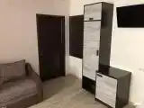 Семейный люкс