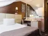 Стандарт Одноместный