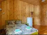 «Домик бобровый» 2 этаж №3