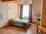 Студия