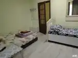 Студия