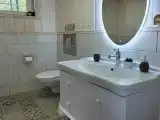 Дом