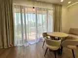 3-комнатный ДОМИК