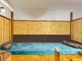 Комната стандарт семейный