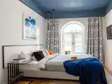 Стандарт двухкомнатный "Матисс"