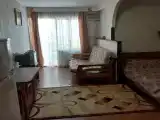 3-местный номер стандарт семейный