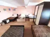 Койко Место 