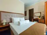 Коннект