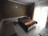 Номер Standard