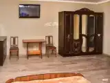Двухместный номер Standard