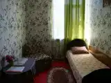 Одноместный номер Economy