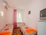 Номер Standard