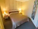 Студия STUDIO