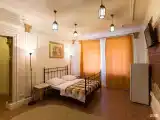 Стандартный улучшенный номер