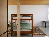 6-ти местный номер