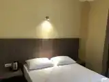 Номер Comfort