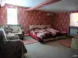 2-местный номер люкс