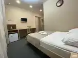 1-местный номер стандарт