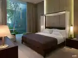 Одноместный номер Эконом