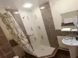 Полулюкс