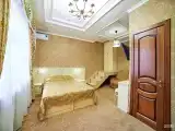 Улучшенная двухместная комната  с 1 или 2 кроватями