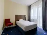 Стандарт одноместный