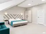 Комфорт улучшенный