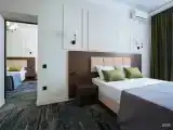 Двухкомнатный четырехместный "Комфорт"