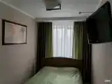 Номер Standard