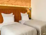 Стандарт