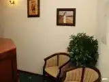 Стандарт плюс