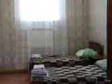 2-местная комната эконом