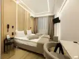 Стандарт с раздельными кроватями