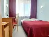 Стандарт Double
