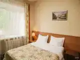 №3 номер 1 кат. "Стандарт"