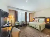 Делюкс Modus Double