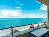 Двухместные апартаменты