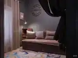Коттедж "Светлый"
