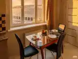 Квартира