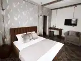 Джуниор сьют N12
