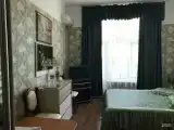 Полулюкс