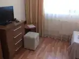 Двухместный номер Economy 2 отдельные кровати