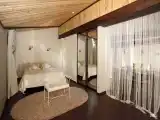 Номер делюкс Шампань (корпус Элит)