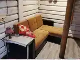 Коттедж Standard