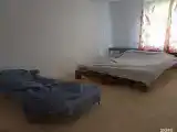 Двухместный номер